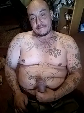 wilsons12 online show from 02/23/26, 03:12