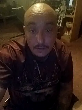 wilsons12 online show from 04/09/26, 03:19