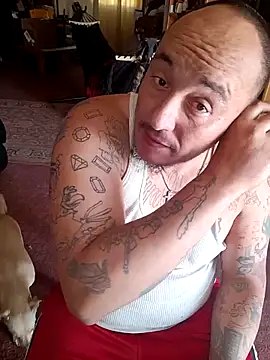 wilsons12 online show from 04/15/26, 05:17