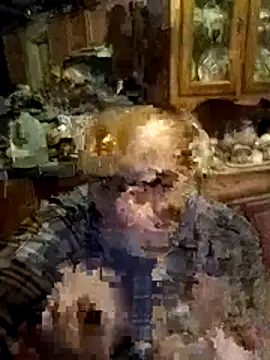 wilsons12 online show from 11/25/25, 04:46