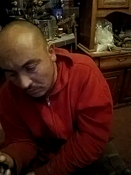 wilsons12 online show from 11/28/25, 06:13