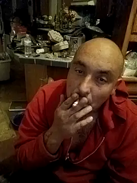 wilsons12 online show from 11/24/25, 02:55