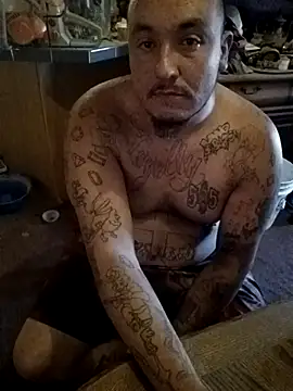 wilsons12 online show from 10/28/25, 02:05