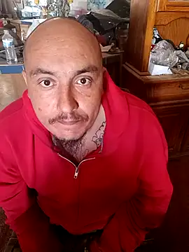 wilsons12 online show from 11/24/25, 04:29