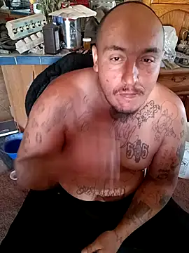 wilsons12 online show from 11/12/25, 07:40