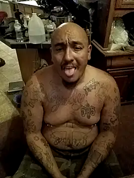 wilsons12 online show from 11/26/25, 03:06