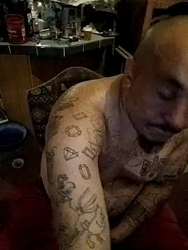 wilsons12 online show from 11/02/25, 01:27