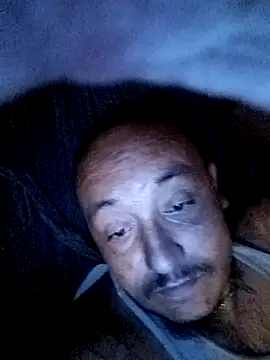 Snapshot of wilsons12 chatting on 10/03/25, 05:53 wilsons12 online show from 10/03/25, 05:53
