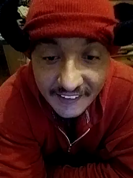 wilsons12 online show from 11/22/25, 07:40