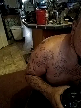 wilsons12 online show from 10/22/25, 02:38