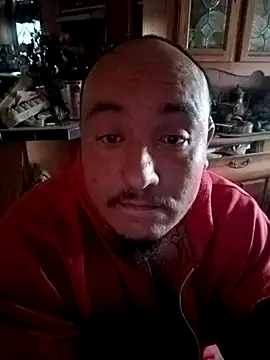 wilsons12 online show from 11/20/25, 06:30