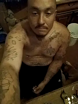 wilsons12 online show from 11/07/25, 02:05