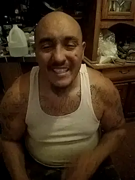 wilsons12 online show from 11/27/25, 12:49