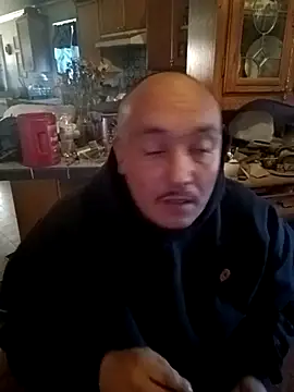 Snapshot of wilsons12 chatting on 10/18/25, 03:03 wilsons12 online show from 10/18/25, 03:03