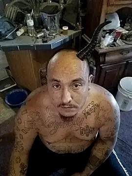 wilsons12 online show from 10/25/25, 02:39