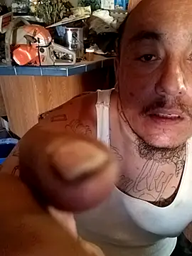 wilsons12 online show from 10/30/25, 11:34