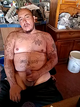 wilsons12 online show from 11/14/25, 06:55