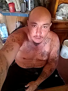 wilsons12 online show from 11/07/25, 05:17