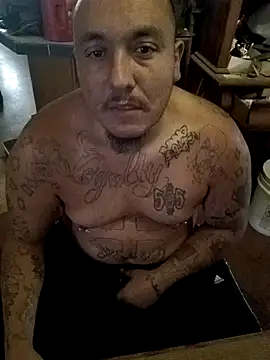 wilsons12 online show from 10/24/25, 03:44