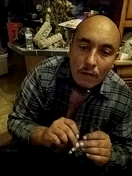 wilsons12 online show from 11/14/25, 05:33