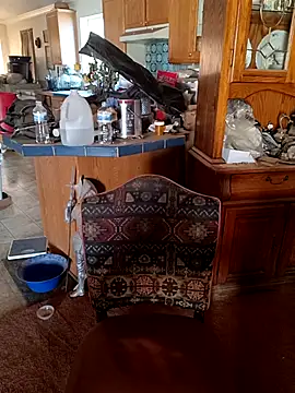 wilsons12 online show from 11/26/25, 07:47