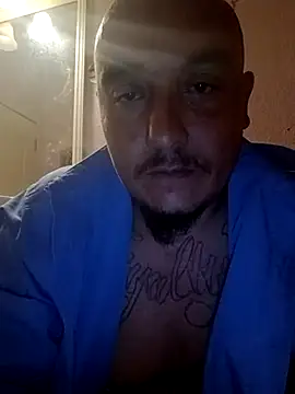 wilsons12 online show from 11/06/25, 06:17