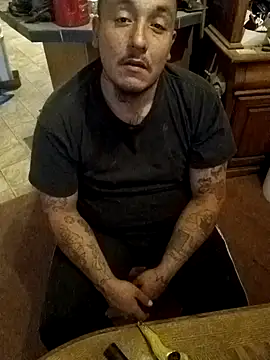 wilsons12 online show from 10/24/25, 12:31