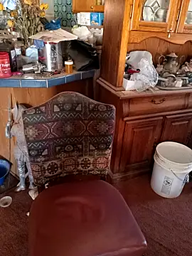 wilsons12 online show from 11/04/25, 06:11