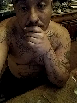 wilsons12 online show from 11/23/25, 11:42