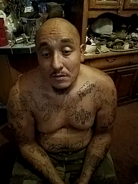 wilsons12 online show from 10/20/25, 05:42