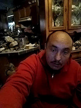 wilsons12 online show from 11/22/25, 11:36