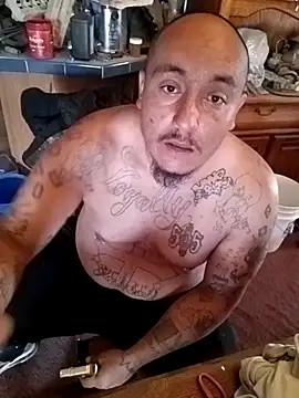 wilsons12 online show from 11/08/25, 10:46