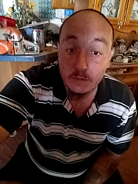 wilsons12 online show from 10/31/25, 10:27