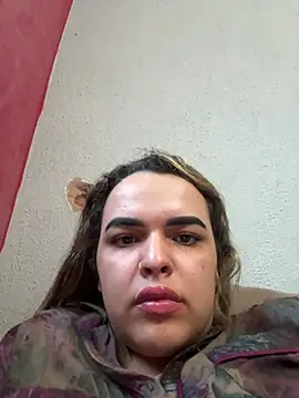 Snapshot of sweetshygirl chatting on 12/31/24, 09:39 sweetshygirl online show from 12/31/24, 09:39