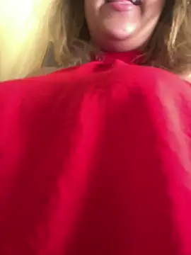 Snapshot of sweetshygirl chatting on 01/01/25, 06:16 sweetshygirl online show from 01/01/25, 06:16