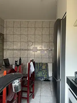 Snapshot of sweetshygirl chatting on 12/29/24, 03:13 sweetshygirl online show from 12/29/24, 03:13