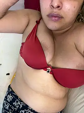 Snapshot of sweetshygirl chatting on 12/31/24, 02:29 sweetshygirl online show from 12/31/24, 02:29