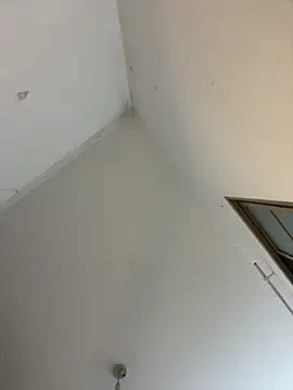 Snapshot of sweetshygirl chatting on 01/31/25, 11:13 sweetshygirl online show from 01/31/25, 11:13