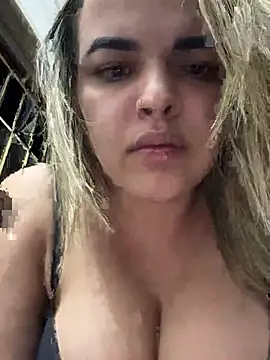 Snapshot of sweetshygirl chatting on 01/14/25, 03:11 sweetshygirl online show from 01/14/25, 03:11