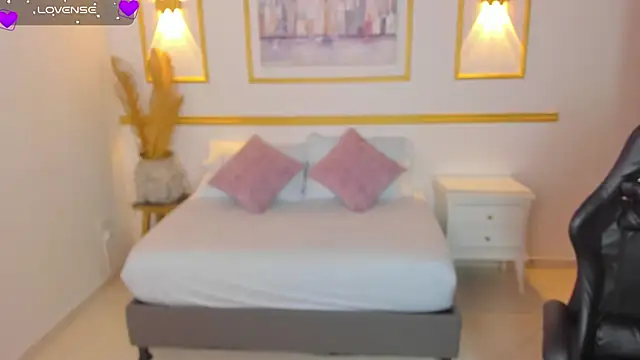 lia sexx19 online show from 11/06/25, 02:15