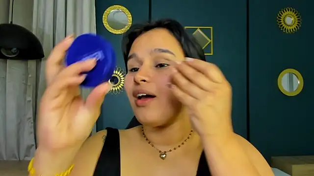 lia sexx19 online show from 03/18/26, 02:26