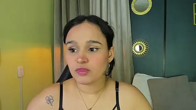 lia sexx19 online show from 04/15/26, 02:17