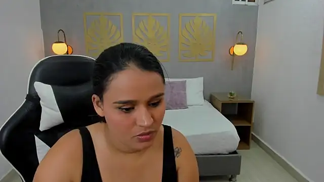 Snapshot of lia_sexx19 chatting on 02/20/25, 02:40 lia sexx19 online show from 02/20/25, 02:40