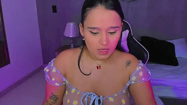 Snapshot of lia_sexx19 chatting on 09/16/25, 02:12 lia sexx19 online show from 09/16/25, 02:12
