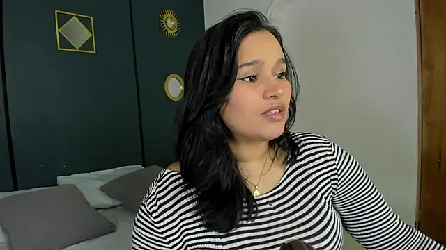 lia sexx19 online show from 04/08/26, 02:35