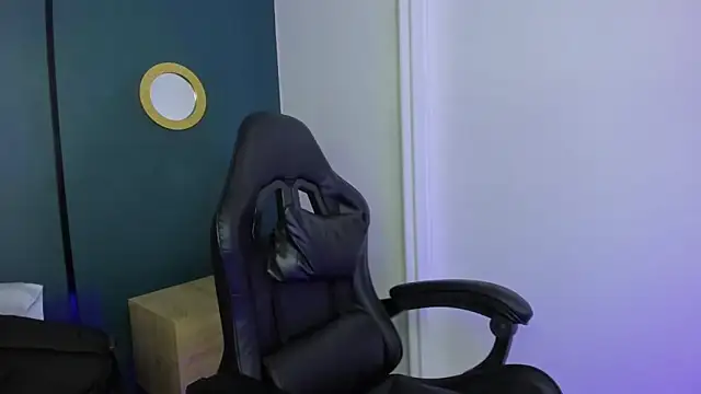 lia sexx19 online show from 03/20/26, 02:23