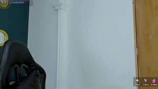 lia sexx19 online show from 03/14/26, 02:28