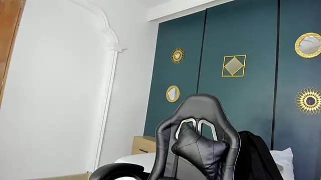 lia sexx19 online show from 03/26/26, 02:32