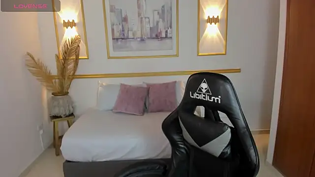 lia sexx19 online show from 11/16/25, 02:27