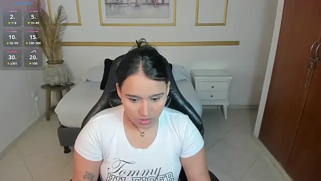 lia sexx19 online show from 12/16/25, 02:05